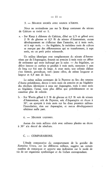 Fichier:ALS 1965 5 1.pdf