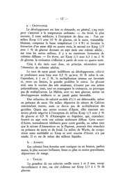 page suivante →