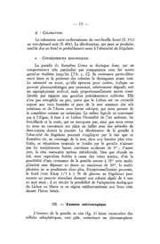 page suivante →