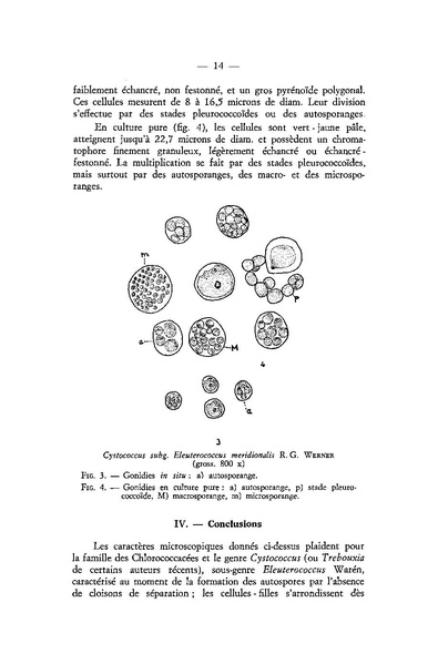 Fichier:ALS 1965 5 1.pdf