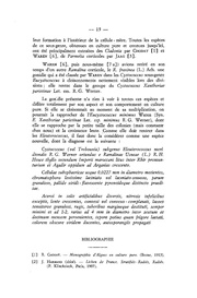 page suivante →