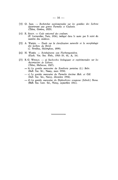 Fichier:ALS 1965 5 1.pdf