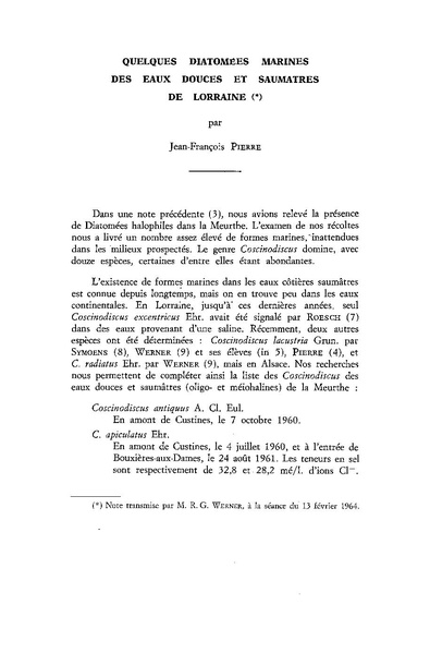 Fichier:ALS 1965 5 1.pdf