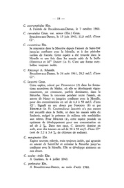 page suivante →