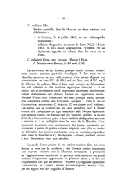 page suivante →