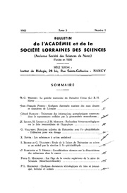 page suivante →