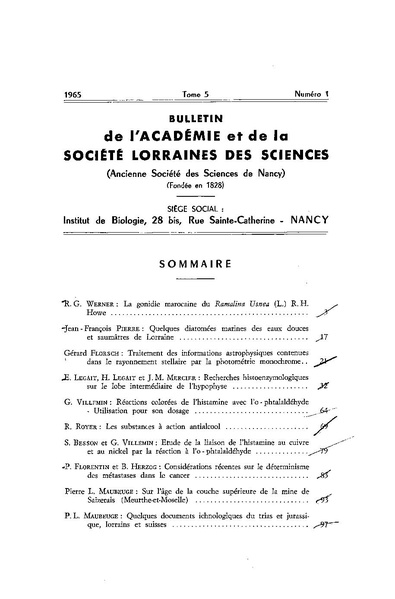 Fichier:ALS 1965 5 1.pdf