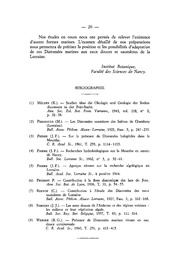 page suivante →
