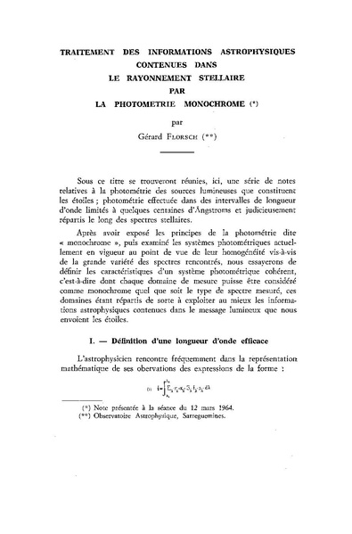 Fichier:ALS 1965 5 1.pdf