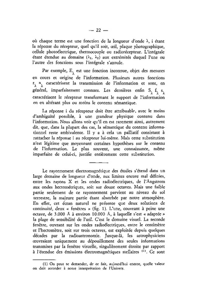Fichier:ALS 1965 5 1.pdf