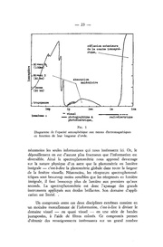 page suivante →
