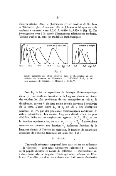 Fichier:ALS 1965 5 1.pdf
