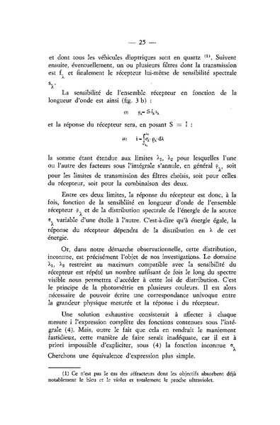 Fichier:ALS 1965 5 1.pdf