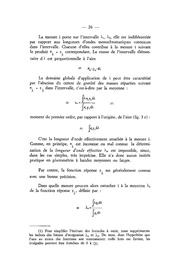 page suivante →