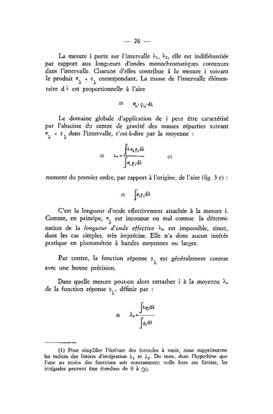 Fichier:ALS 1965 5 1.pdf