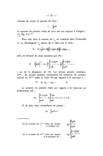Fichier:ALS 1965 5 1.pdf