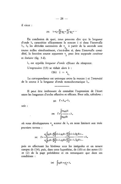Fichier:ALS 1965 5 1.pdf