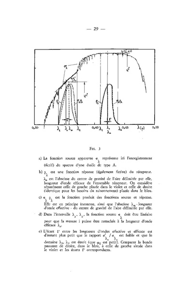 Fichier:ALS 1965 5 1.pdf