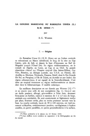 page suivante →
