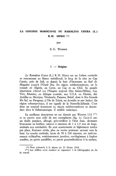 Fichier:ALS 1965 5 1.pdf