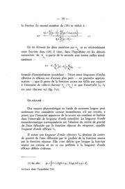 page suivante →