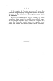 page suivante →