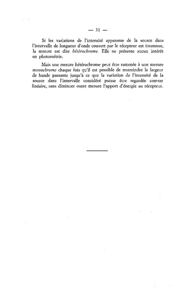 Fichier:ALS 1965 5 1.pdf