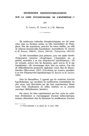 page suivante →