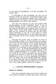 page suivante →