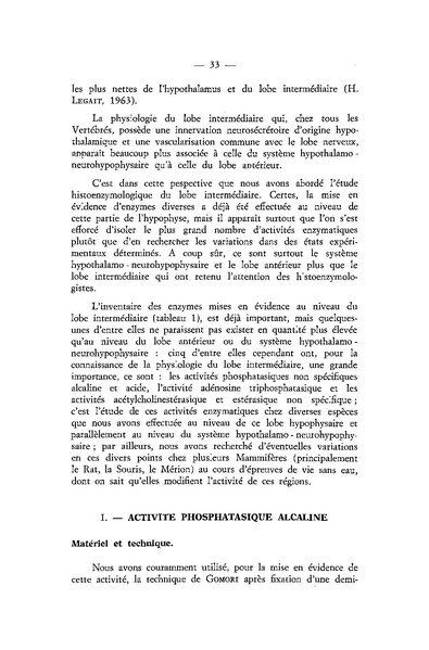 Fichier:ALS 1965 5 1.pdf