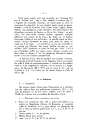 page suivante →