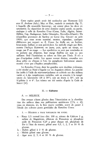 Fichier:ALS 1965 5 1.pdf