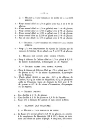 page suivante →