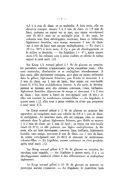 page suivante →