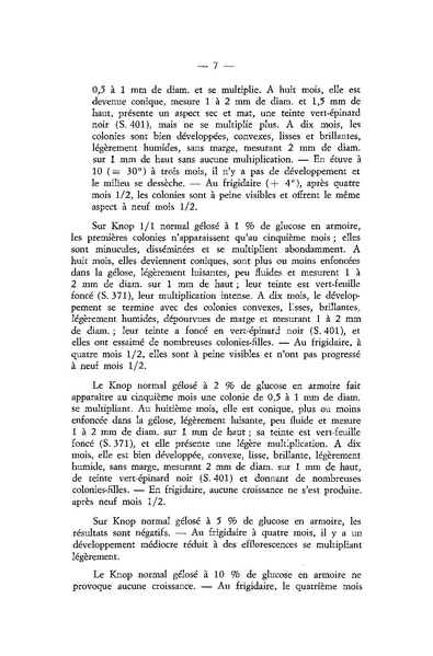 Fichier:ALS 1965 5 1.pdf