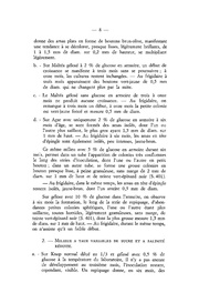 page suivante →