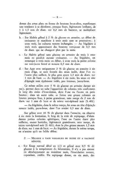 Fichier:ALS 1965 5 1.pdf