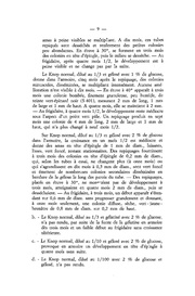 page suivante →
