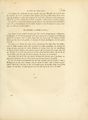 ALS Mémoires 1840 page 163.jpg
