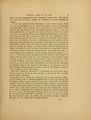 ALS Mémoires 1850 page 271.jpg