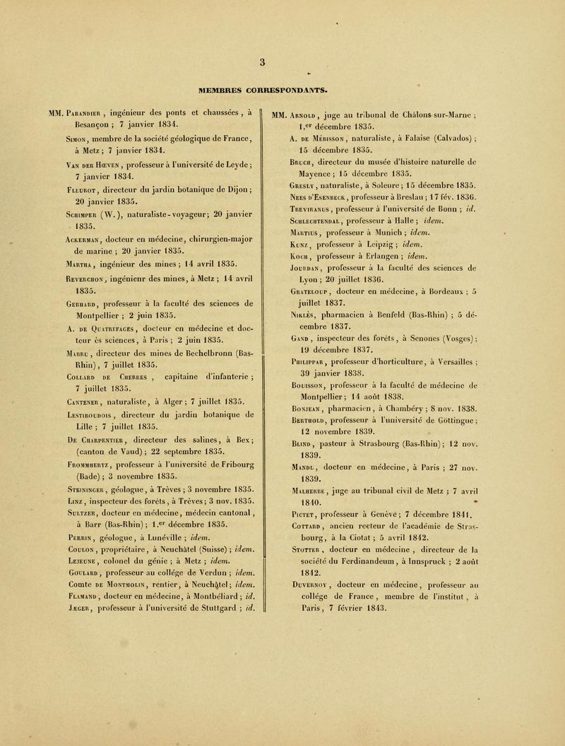 ALS Mémoires 1850 page 637.jpg