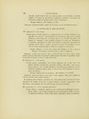 ALS Mémoires 1858 page 96.jpg