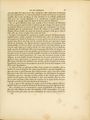 ALS Mémoires 1840 page 25.jpg