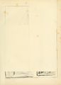 ALS Mémoires 1840 page 55.jpg