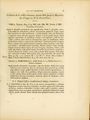 ALS Mémoires 1840 page 69.jpg