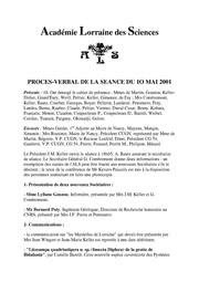 ← page précédente