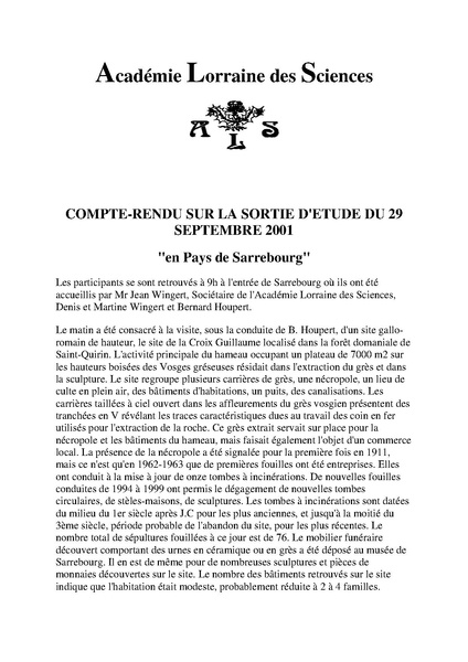 Fichier:ALS 2001 40 4.pdf