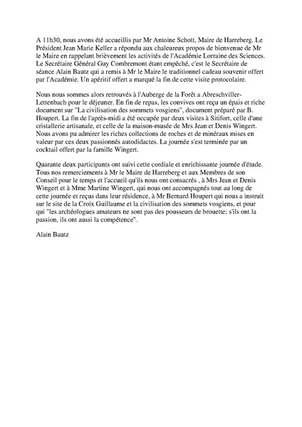 Fichier:ALS 2001 40 4.pdf