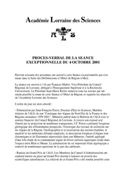 page suivante →