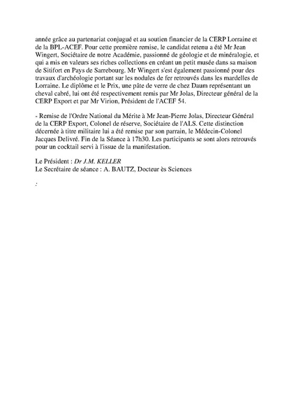 Fichier:ALS 2001 40 4.pdf